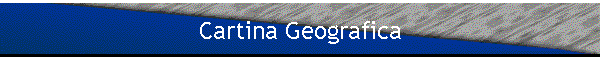 Cartina Geografica