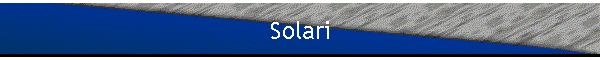 Solari