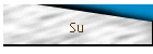 Su